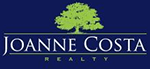 Joanne Costa Realty