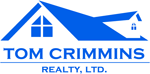 Tom Crimmins Realty